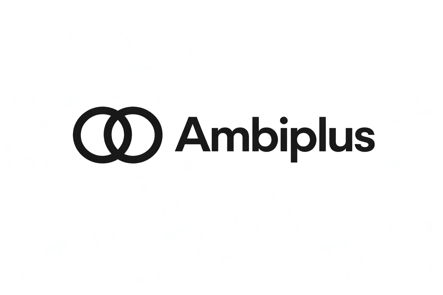 AmbiPlus
